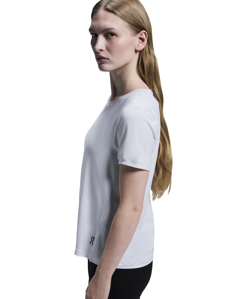 Image of Дамска Тениска ON Studio-T