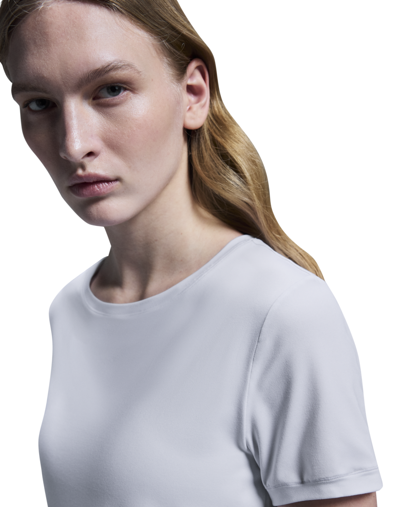 Image of Дамска Тениска ON Studio-T