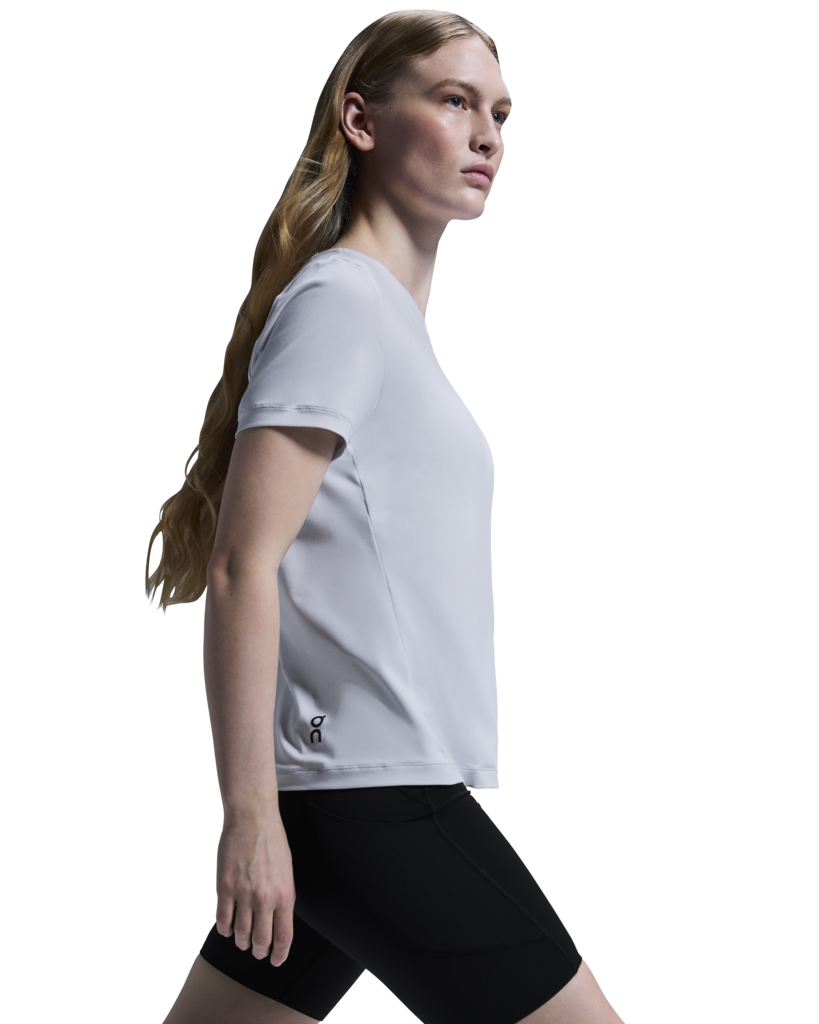 Image of Дамска Тениска ON Studio-T