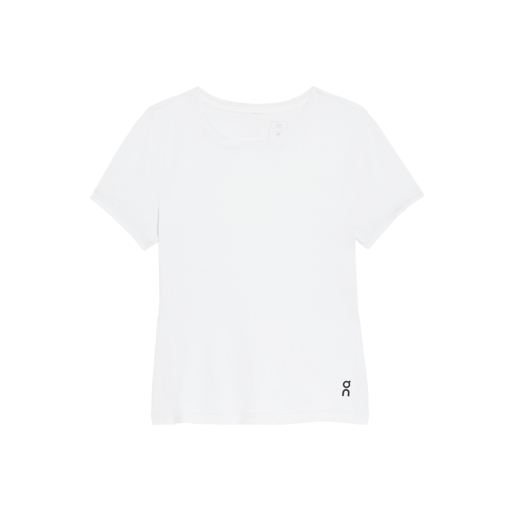 Image of Дамска Тениска ON Studio-T