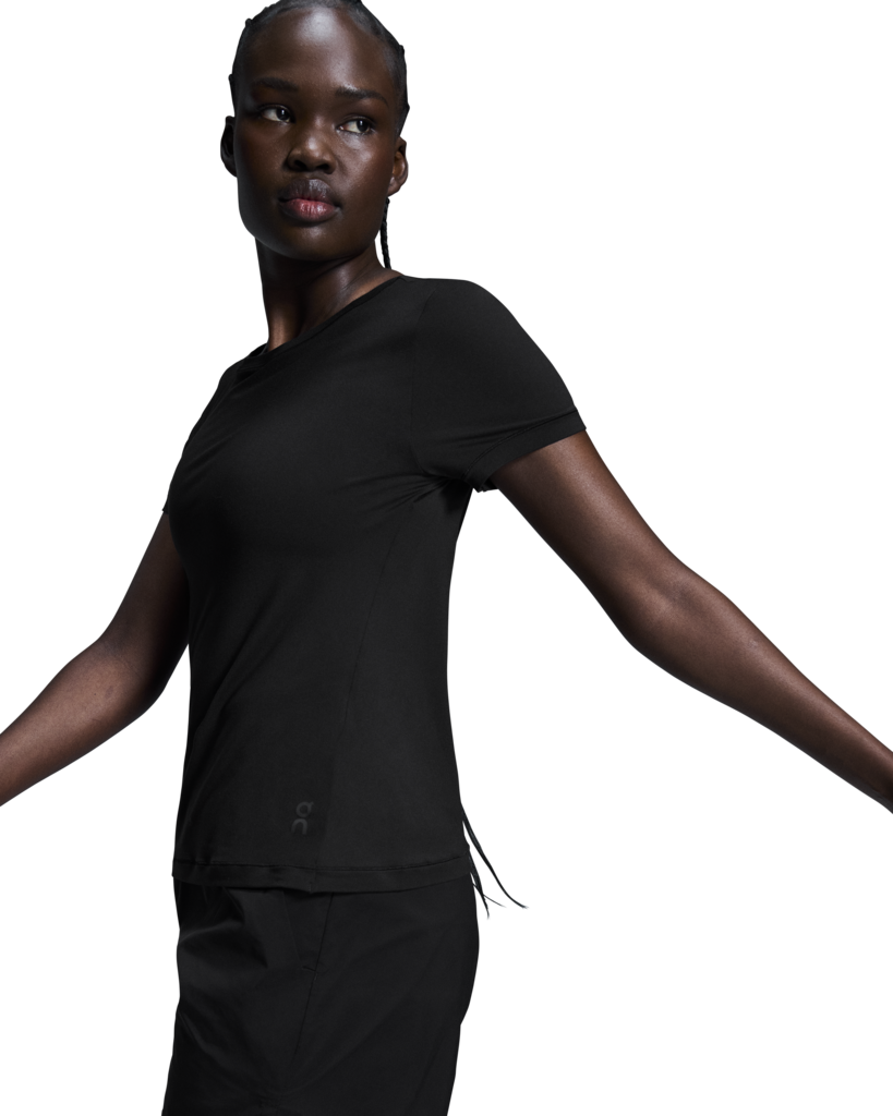 Image of Дамска Тениска ON Studio-T