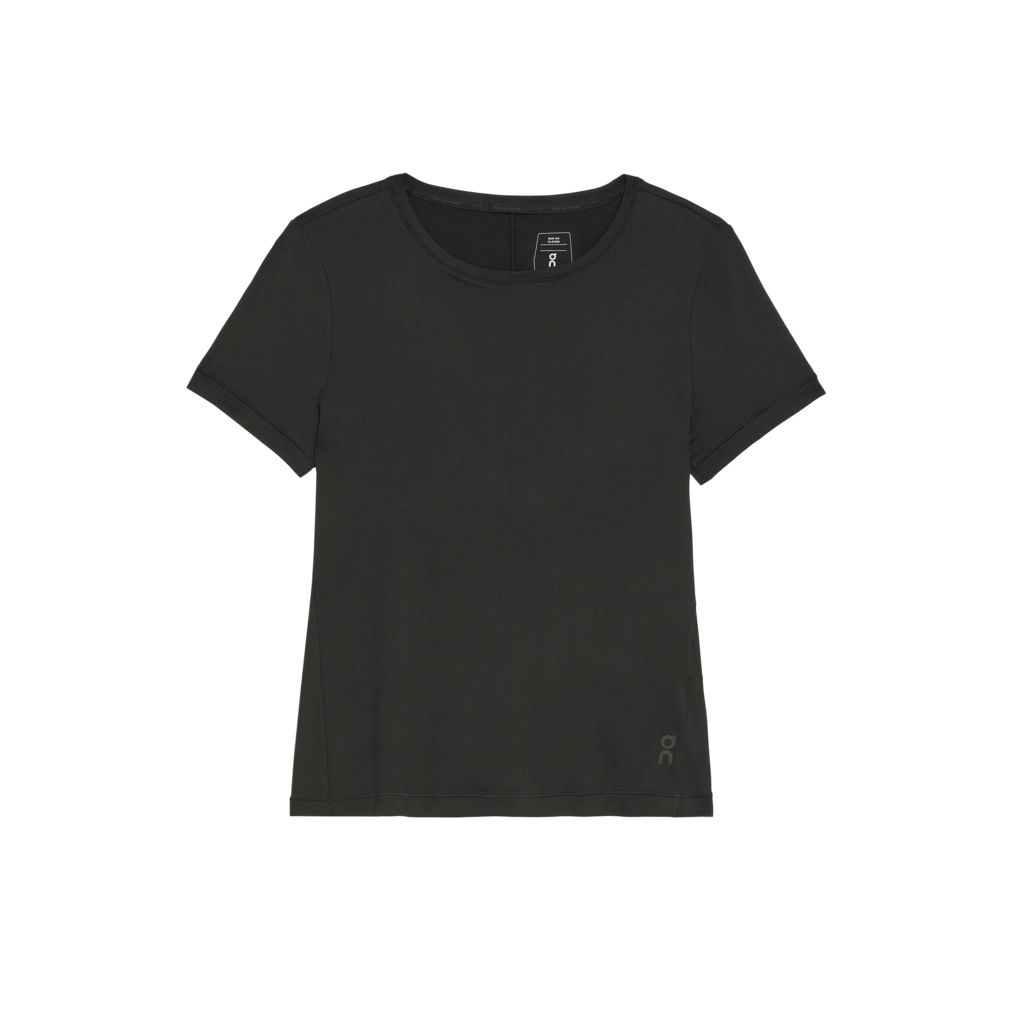 Image of Дамска Тениска ON Studio-T
