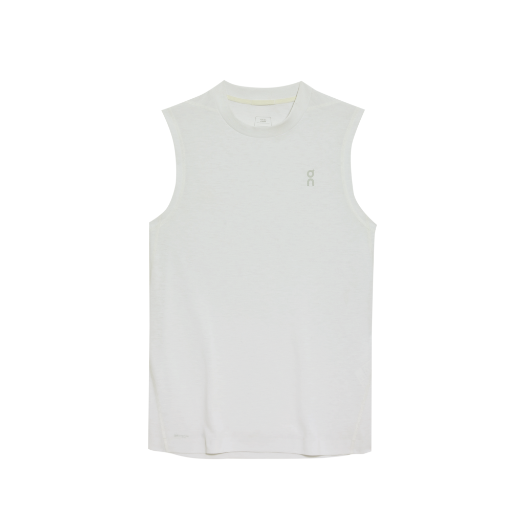 Image of Дамски Потник ON Train Tank