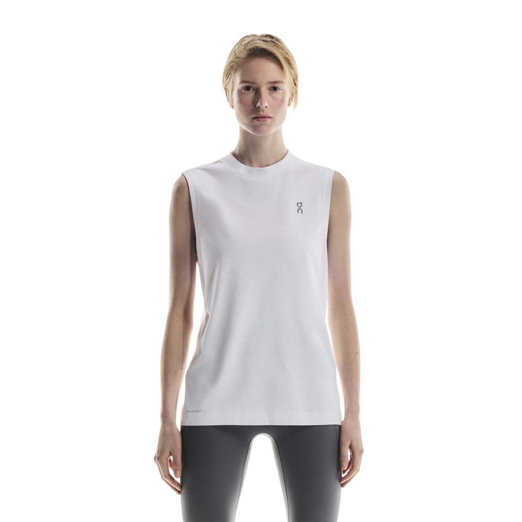 Image of Дамски Потник ON Train Tank