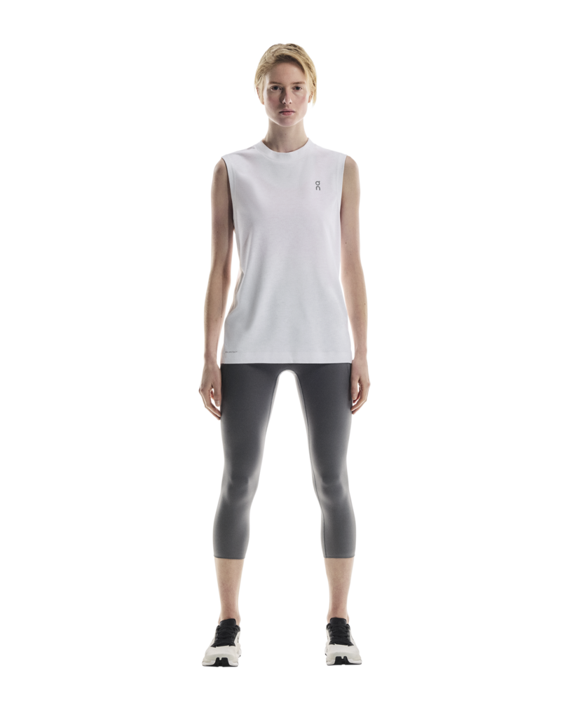 Image of Дамски Потник ON Train Tank