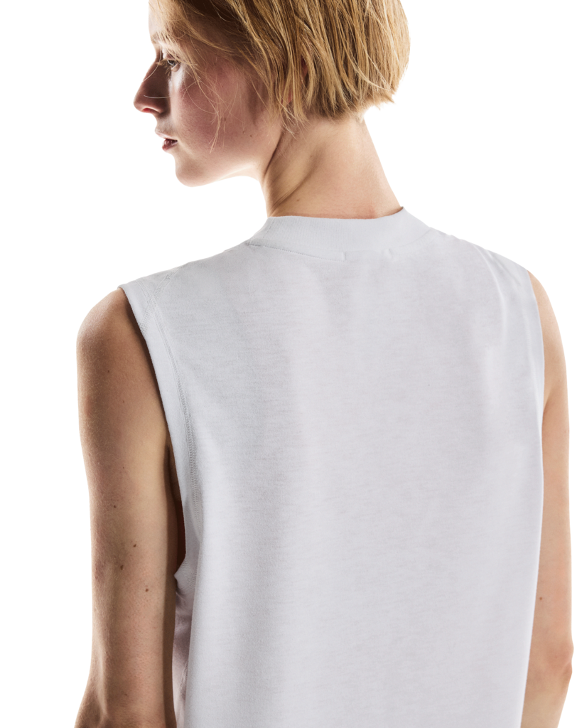 Image of Дамски Потник ON Train Tank