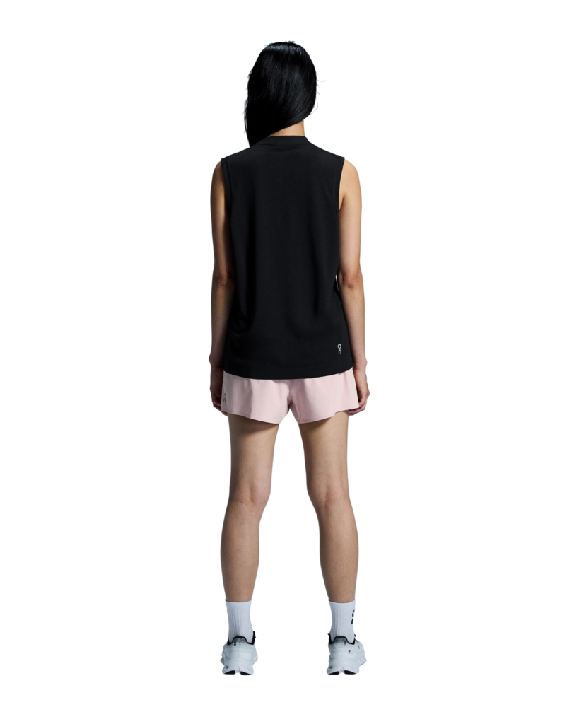 Image of Дамски Потник ON Train Tank