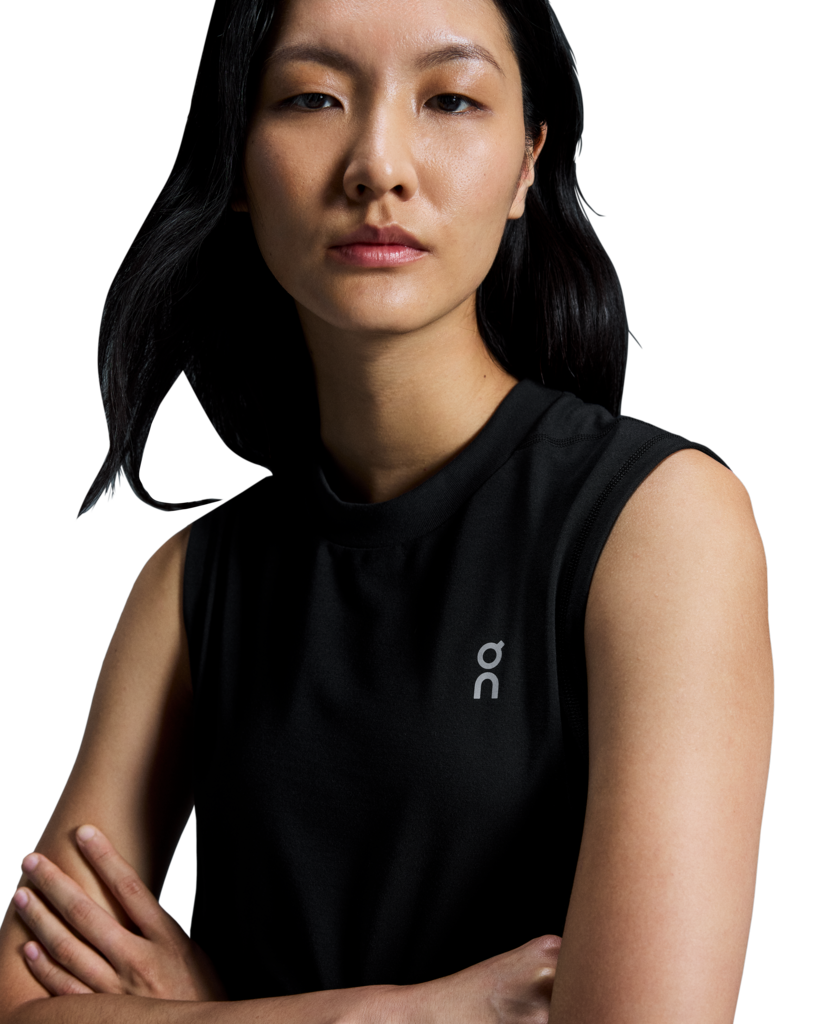 Image of Дамски Потник ON Train Tank