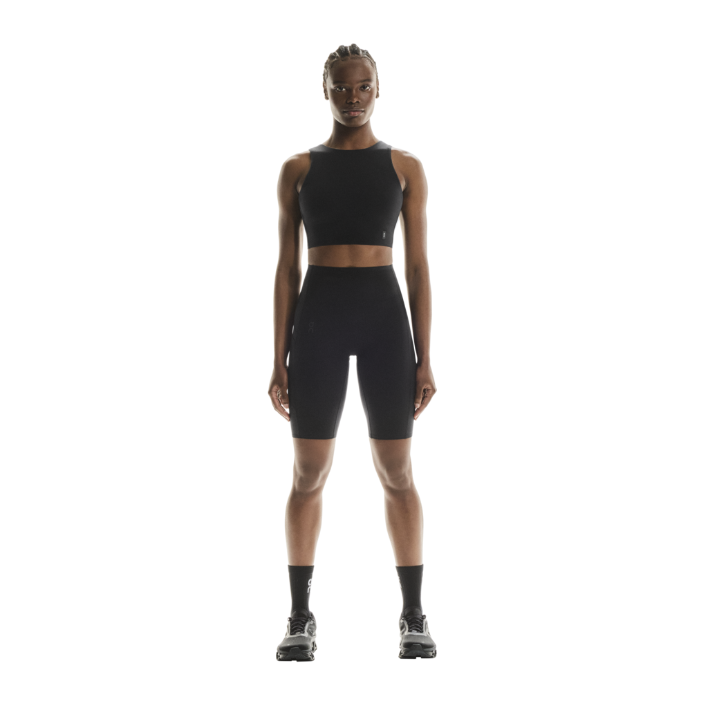 Image of Дамски Клин ON Studio Tights Short