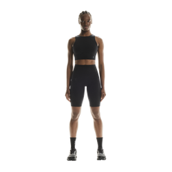 Image of Дамски Клин ON Studio Tights Short
