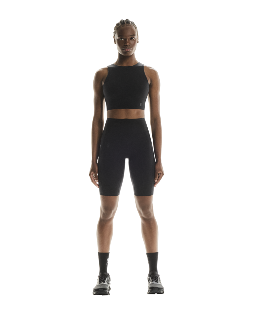 Image of Дамски Клин ON Studio Tights Short