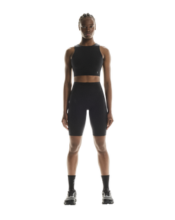 Image of Дамски Клин ON Studio Tights Short