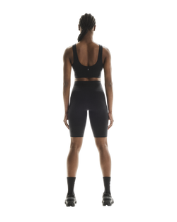 Image of Дамски Клин ON Studio Tights Short