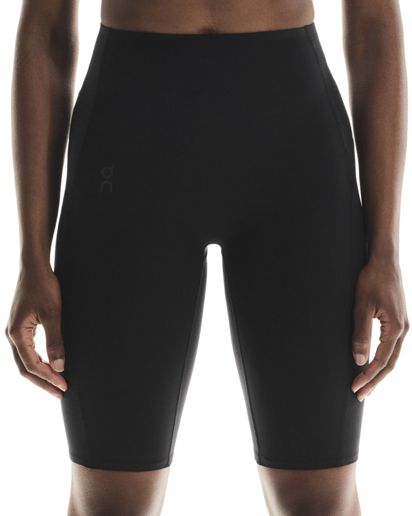 Image of Дамски Клин ON Studio Tights Short