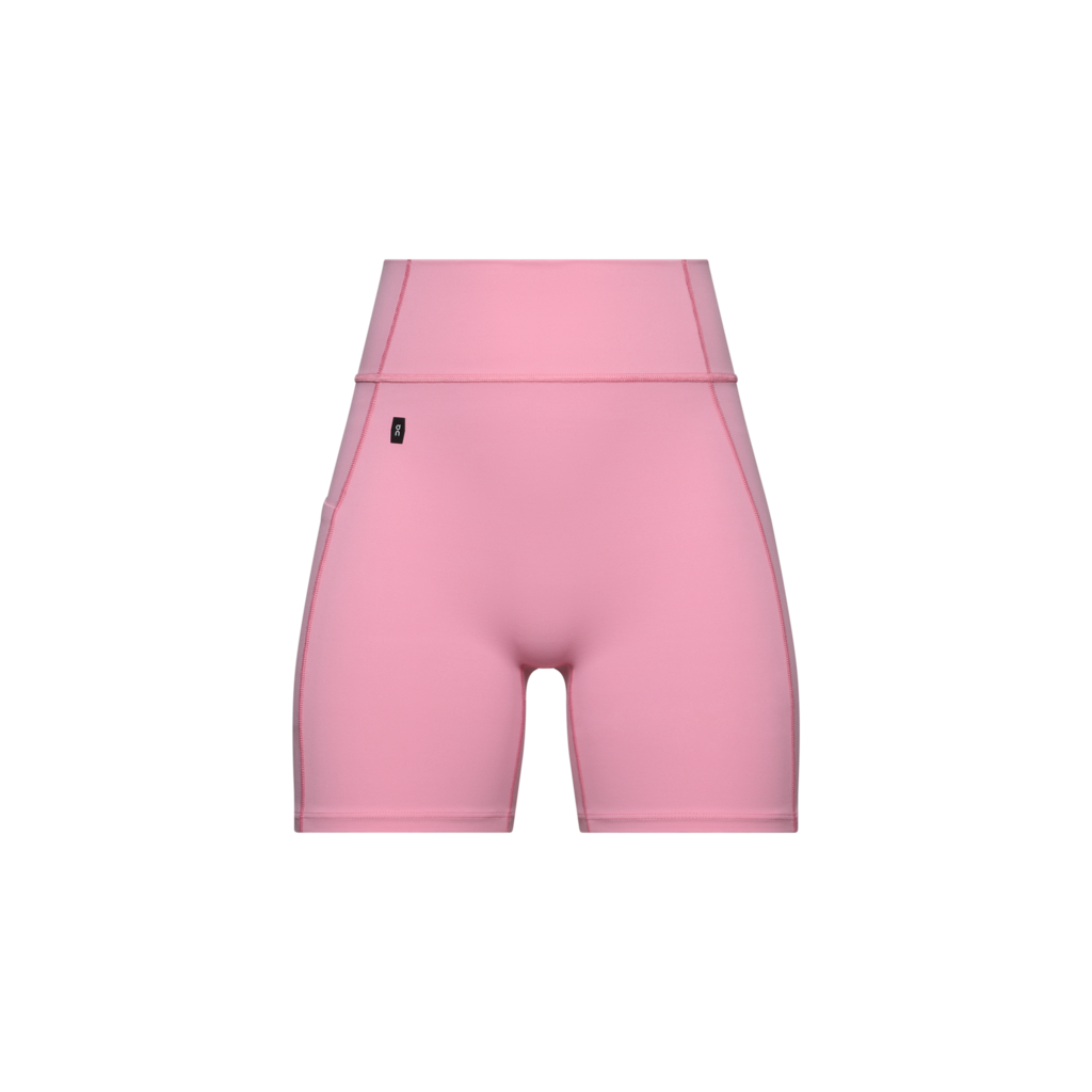 Image of Дамски Къс панталон On Studio Tights Short 6