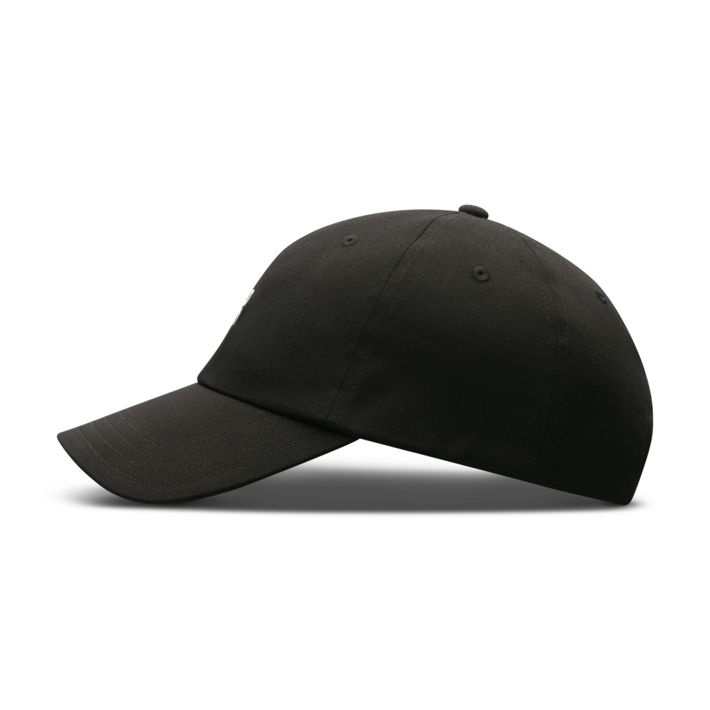 Унисекс Шапка ON All-Day Cap