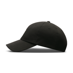 Image of Унисекс Шапка ON All-Day Cap
