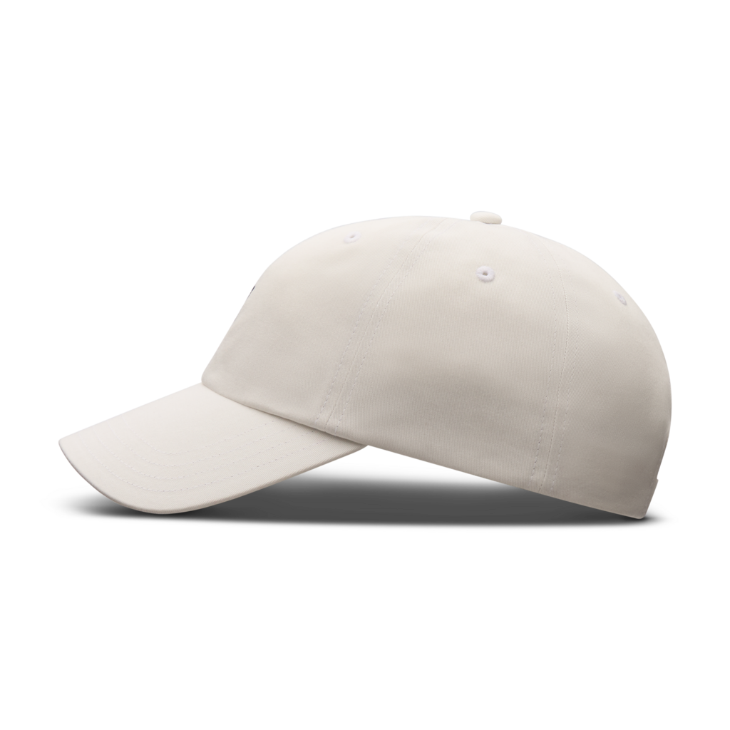 Унисекс Шапка ON All-Day Cap