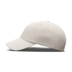 Image of Унисекс Шапка ON All-Day Cap