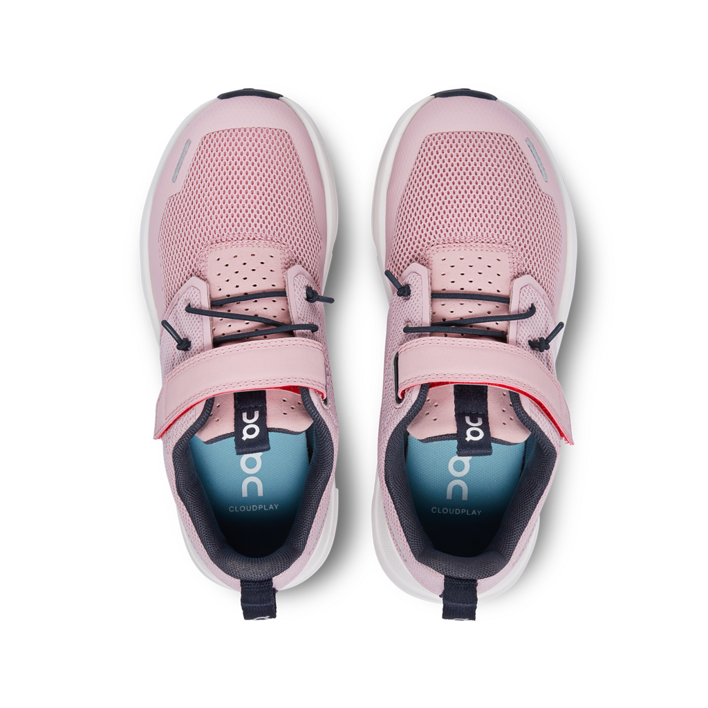 Image of Детски Маратонки ON Cloud Play