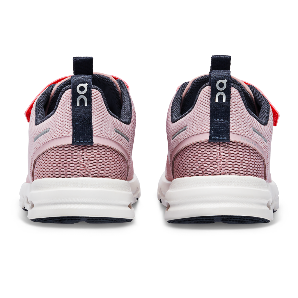 Image of Детски Маратонки ON Cloud Play