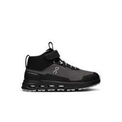 Image of Детски Маратонки ON Cloudhero Mid Waterproof