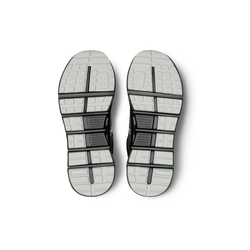 Image of Детски Маратонки ON Cloudhero Mid Waterproof