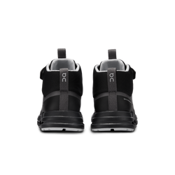 Image of Детски Маратонки ON Cloudhero Mid Waterproof
