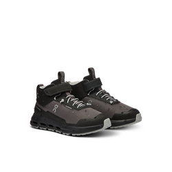 Image of Детски Маратонки ON Cloudhero Mid Waterproof