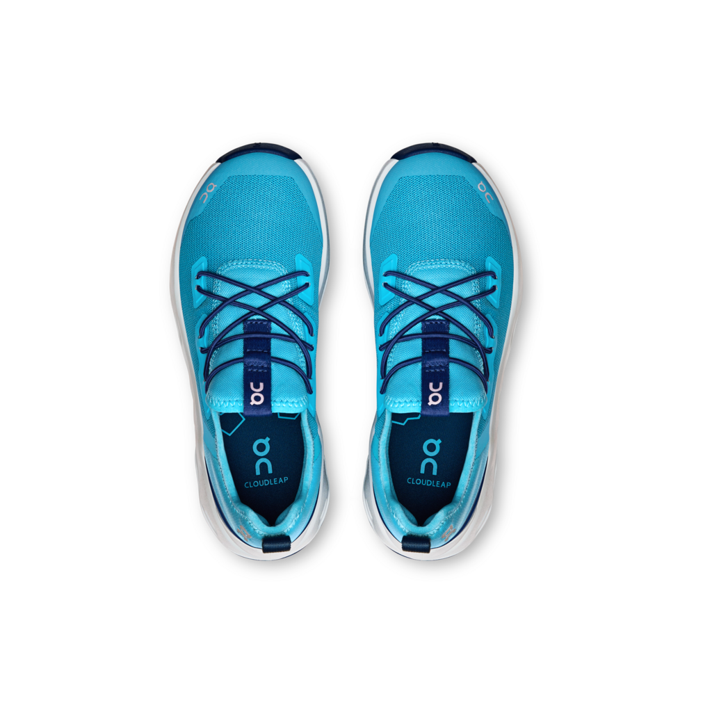 Children's Sneakers ON Cloudleap