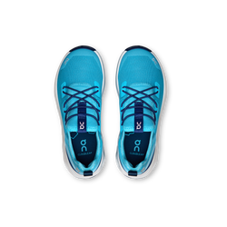 Image of Children's Sneakers ON Cloudleap