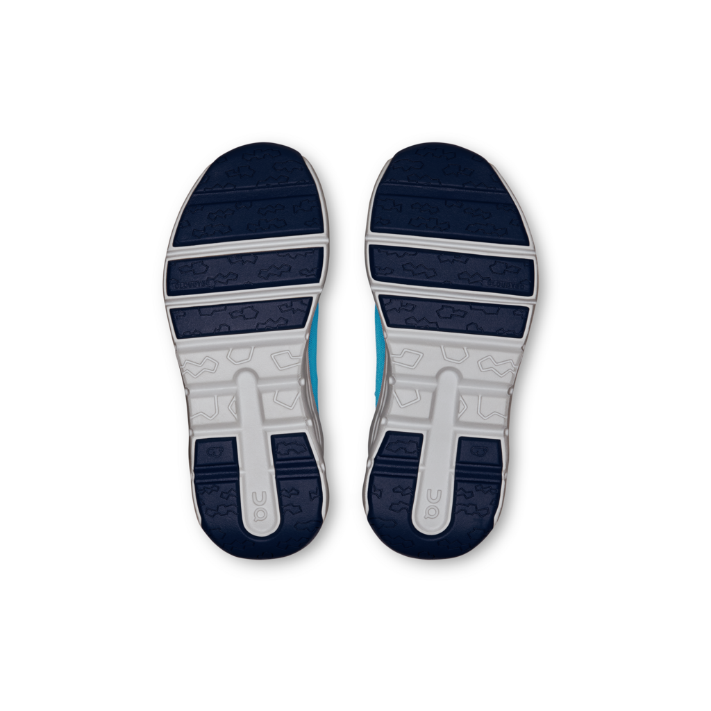 Children's Sneakers ON Cloudleap