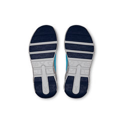 Image of Children's Sneakers ON Cloudleap