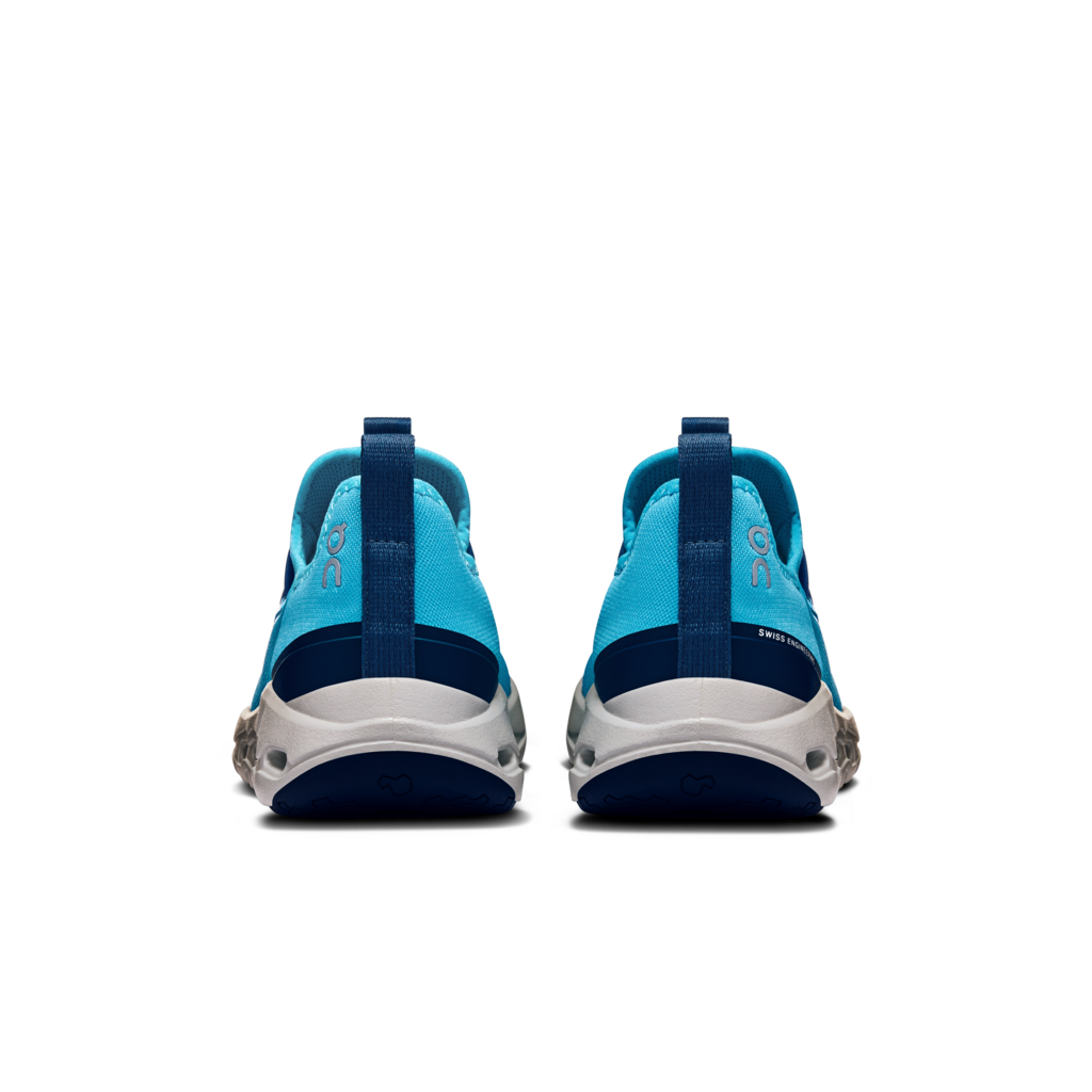 Children's Sneakers ON Cloudleap