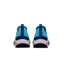 Image of Children's Sneakers ON Cloudleap