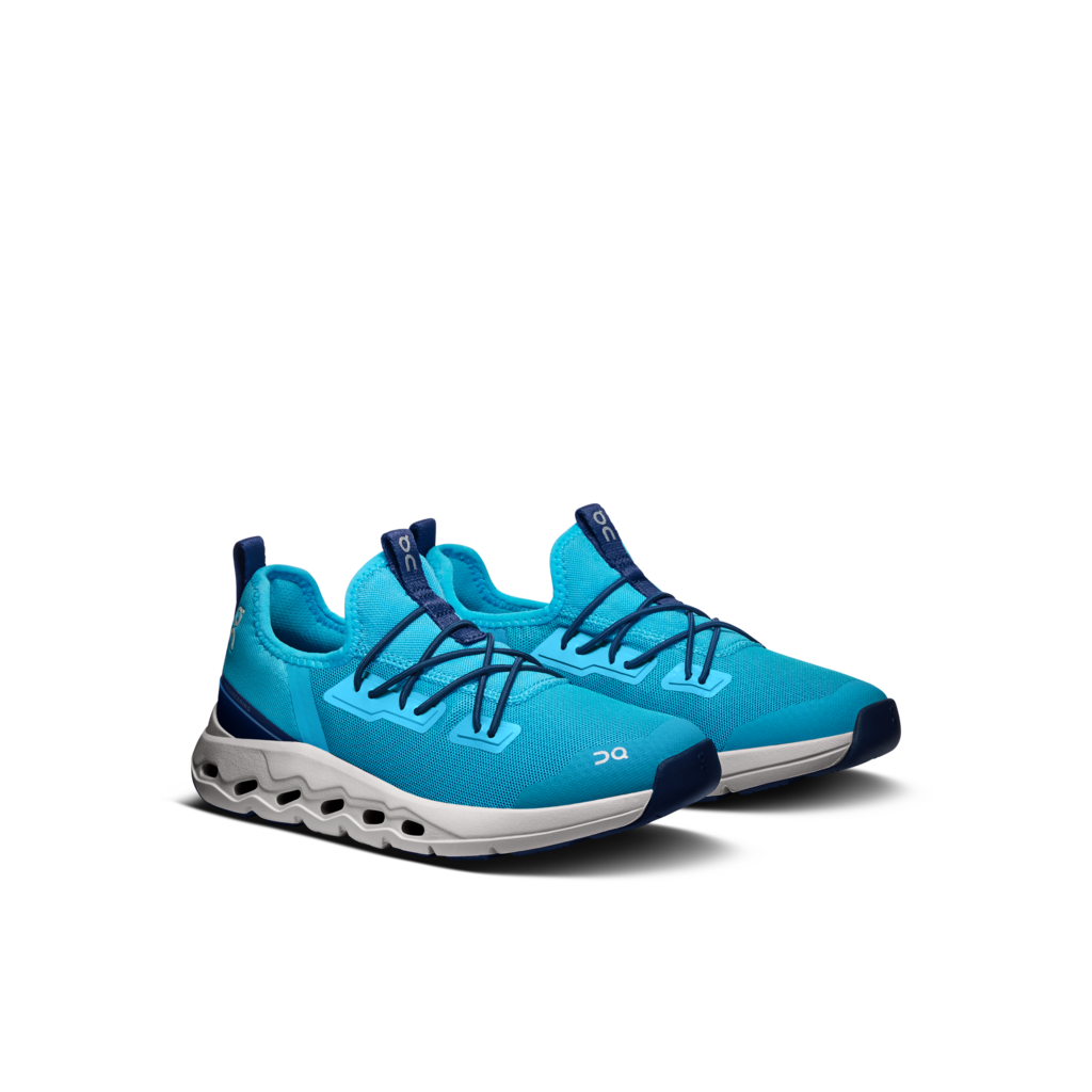 Children's Sneakers ON Cloudleap