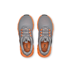 Image of Children's Sneakers ON Cloudswift Kids