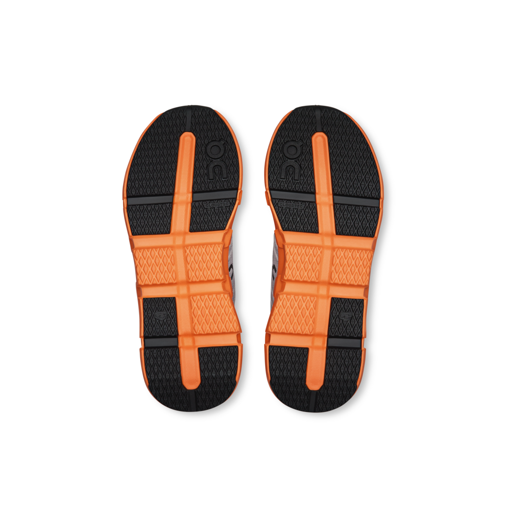 Image of Детски Маратонки ON Cloudswift Kids