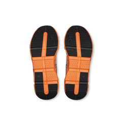 Image of Children's Sneakers ON Cloudswift Kids