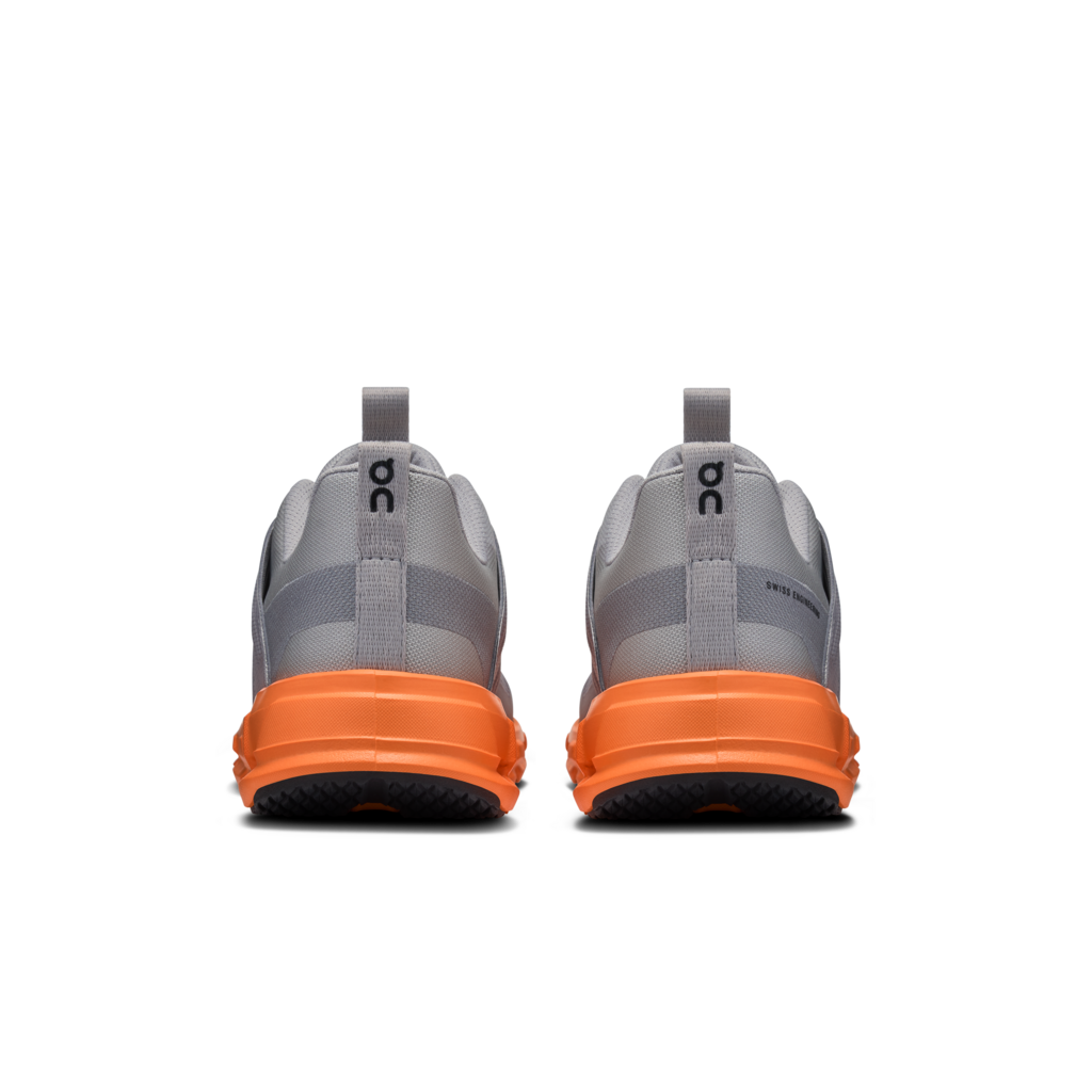 Image of Детски Маратонки ON Cloudswift Kids