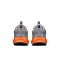 Image of Children's Sneakers ON Cloudswift Kids
