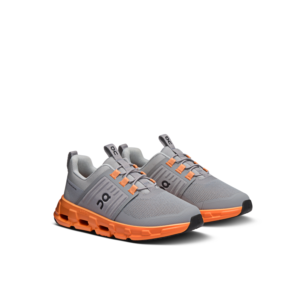 Image of Детски Маратонки ON Cloudswift Kids