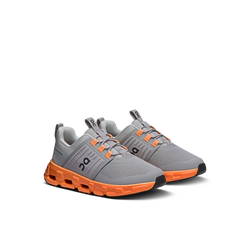 Image of Children's Sneakers ON Cloudswift Kids