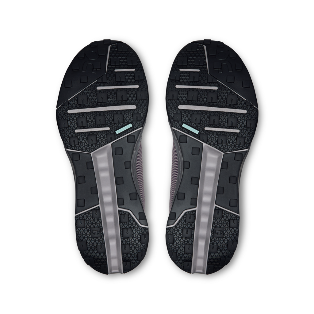 Image of Мъжки Маратонки ON Cloudhorizon WP