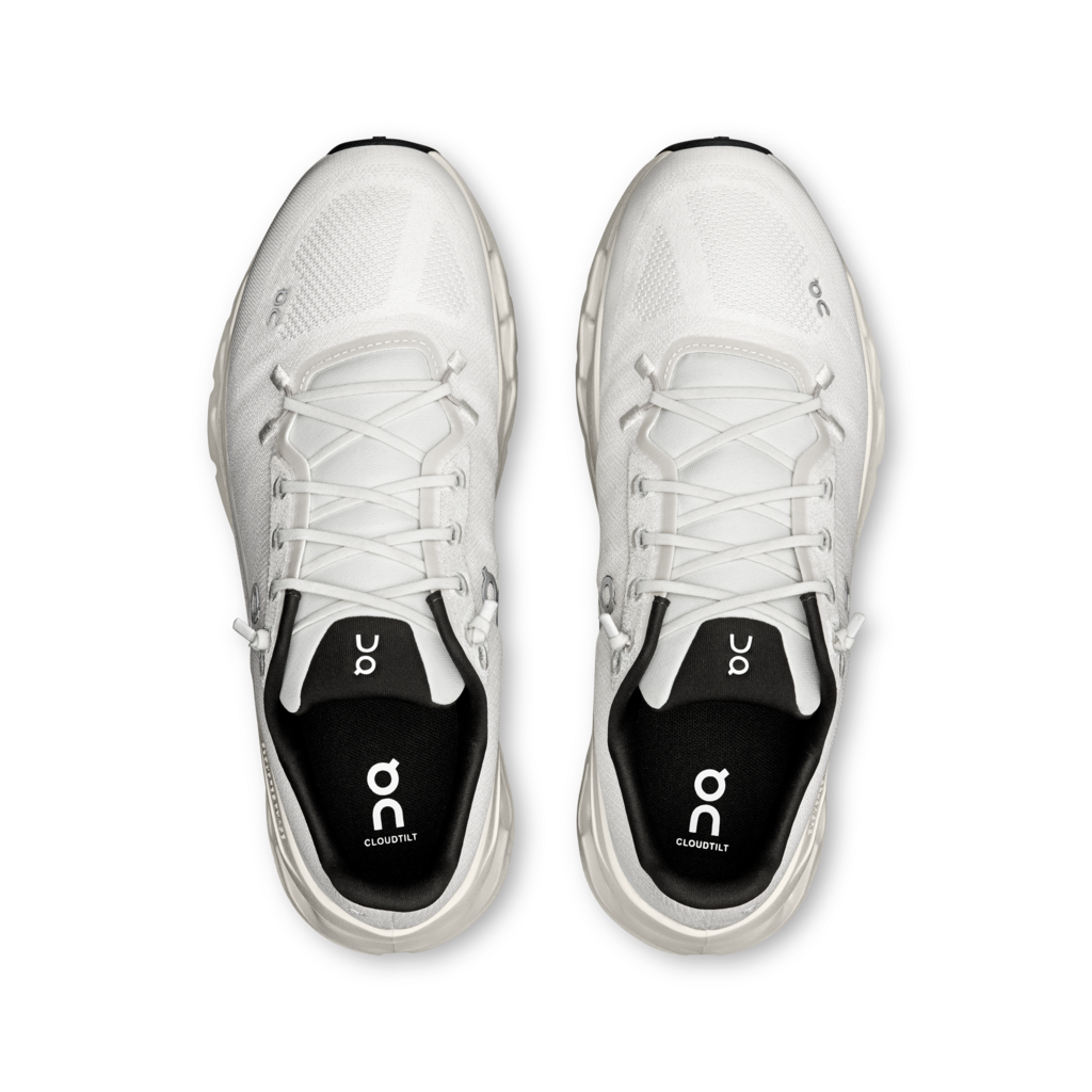 Image of Мъжки Маратонки ON Cloudtilt-3ME10102531- Ballistic sport, Балистик