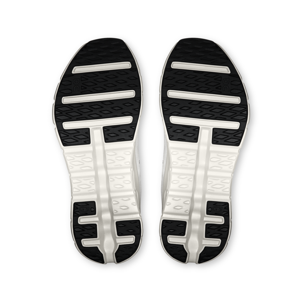 Image of Мъжки Маратонки ON Cloudtilt-3ME10102531- Ballistic sport, Балистик