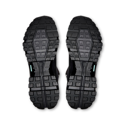 Image of Мъжки Маратонки ON Cloudrock Mid WP
