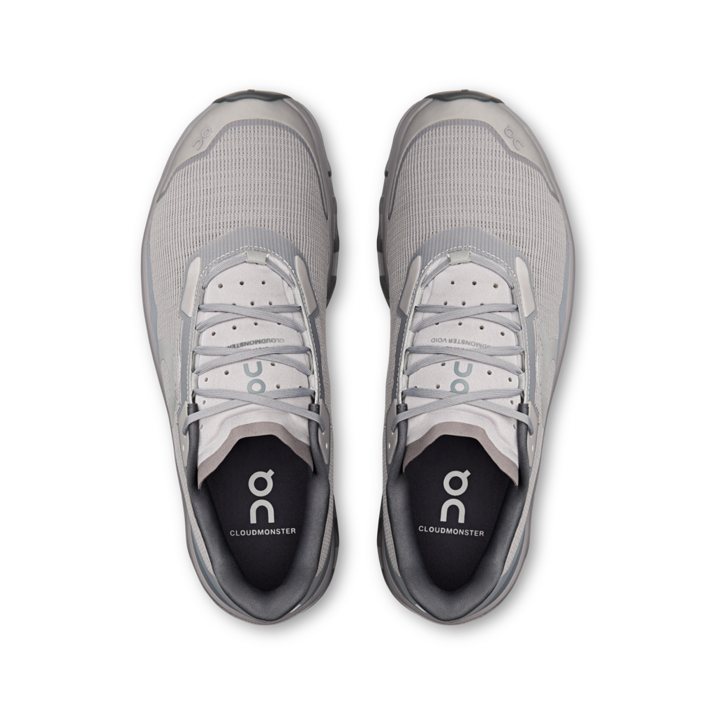 Image of Мъжки Маратонки ON Cloudmonster Void