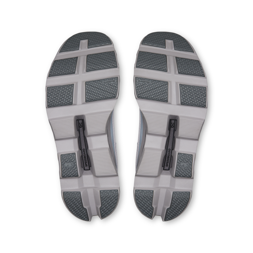 Image of Мъжки Маратонки ON Cloudmonster Void