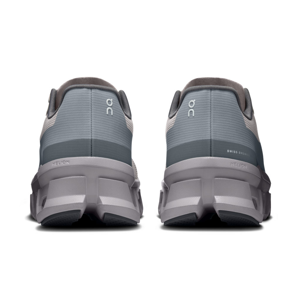 Image of Мъжки Маратонки ON Cloudmonster Void